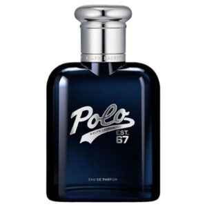 Ralph Lauren, Luxury Collection, Eau de Parfum, Per uomini, 75 ml