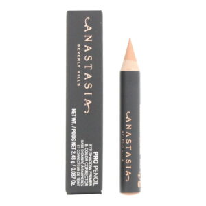 Anastasia Beverly Hills, Pro Pencil, Correzione del colore, Primer per ombretto, 3, Base, 2.48 g
