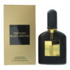 10001885-00101 Tom Ford, Black Orchid, Eau de Parfum, Per le donne, 30 ml