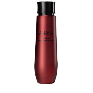 Ahava, AOS Activating Essence, Levigatura, Lozione-siero, Per il viso, 100 ml