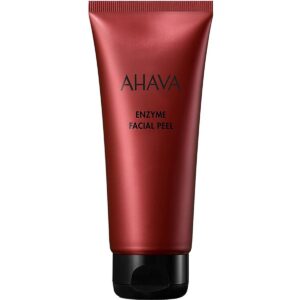 Ahava, Apple Of Sodom, Shine, Gel peeling, 100 ml