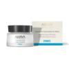 ahava-leave-on-hyaluronic-acid-hydrating-cream-mask-for-face-50-ml-1765797831-1 Ahava, Leave-On, Acido ialuronico, Idratante, Maschera crema, Per il viso, 50 ml