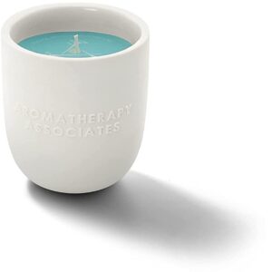 Aromatherapy Associates, Deep Relax, Candela profumata, 200 g *Tester