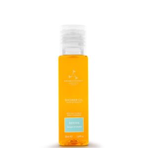 Aromatherapy Associates, Revive, Olio essenziale, 50 ml