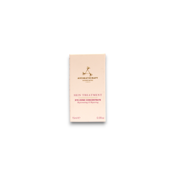 aromatherapy-associates-skin-treatment-rejuvenating-concentrate-for-eyes-15-ml-1686300219 Aromatherapy Associates, Skin Treatment, Ringiovanente, Concentrati, Per gli occhi, 15 ml