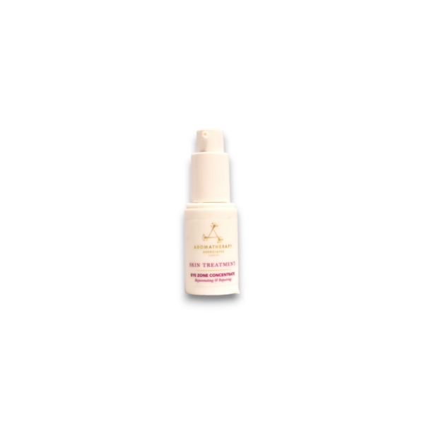 aromatherapy-associates-skin-treatment-rejuvenating-concentrate-for-eyes-15-ml-1686300230 Aromatherapy Associates, Skin Treatment, Ringiovanente, Concentrati, Per gli occhi, 15 ml