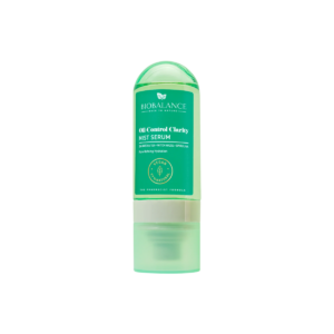 Bio Balance, Oil-Control Clarity, Hydrating & Pore-Minimising & Purifying, Giorno & Notte, Spray, Per il viso, 80 ml
