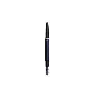 Cle de Peau Beaute, Cartridge, Retraibile, Matita crema per sopracciglia, 201, 1 g