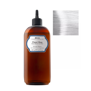 Davines, Finest Gloss, Ingredienti naturali, Pigmento per colorazione capelli, Neutral, 280 ml