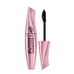 Deborah, My Power, Volumizzante, Mascara, Nero extra, 14 ml