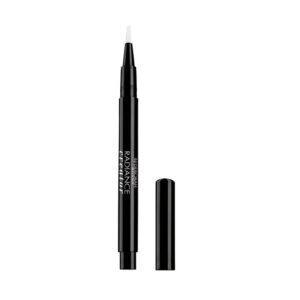 Deborah, Radiance Creator, Stick evidenziatore, 02, Medio, 3 g