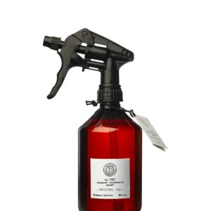 Depot, 900 Scents No. 902, Oud originale, Spray per ambienti, 500 ml