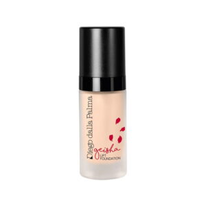 Diego Dalla Palma, Diego Dalla Palma, Sollevamento, Fondotinta crema, 220, 30 ml