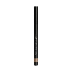 Diego Dalla Palma, Microblading, Matita crema per sopracciglia, 71, 0.6 g