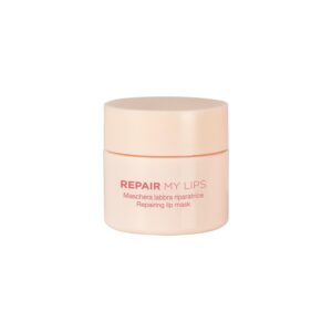 Diego Dalla Palma, Repair My Lips, Riparazione, Maschera per le labbra, 25 ml