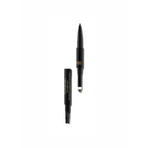 Elizabeth Arden, Beautiful Color, Matita crema per sopracciglia, 04, Bruna, 0.32 g *Tester