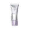 estee-lauder-perfectionist-pro-8-anti-oxidants-uv-protection-day-gel-for-face-spf-50-30-ml-1773989946 Estee Lauder, Perfectionist Pro Multi-Defense, 8 Anti-Oxidants, Protezione UV, Giorno, Gel, Per il viso, SPF 50, 30 ml