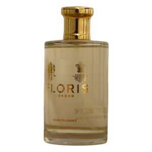 Floris Of London, Rose & Oud, Spray per ambienti, 100 ml *Tester