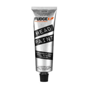 Fudge Professional, Head Paint, Pigmento per colorazione capelli, 044 Orange, 60 ml