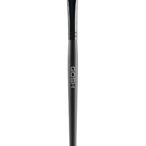 Gosh, Gosh, Blending, Eye Brush, 021