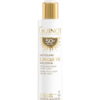 guinot-longue-vie-firming-sunscreen-lotion-spf-50-150-ml-1725962427 Guinot, Longue Vie, Rafforzamento, Lozione solare, SPF 50+, 150 ml