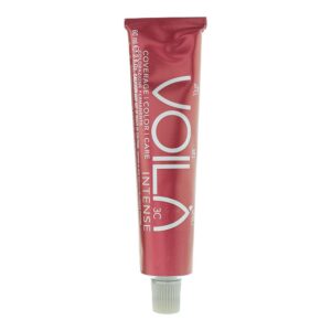 Intercosmo, Voila 3C Intense, Pigmento per colorazione capelli, 06 Red Corrector, 60 ml