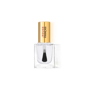 Le Rouge Francais, Le Rouge Francais, Smalto per unghie, 944, 10 ml