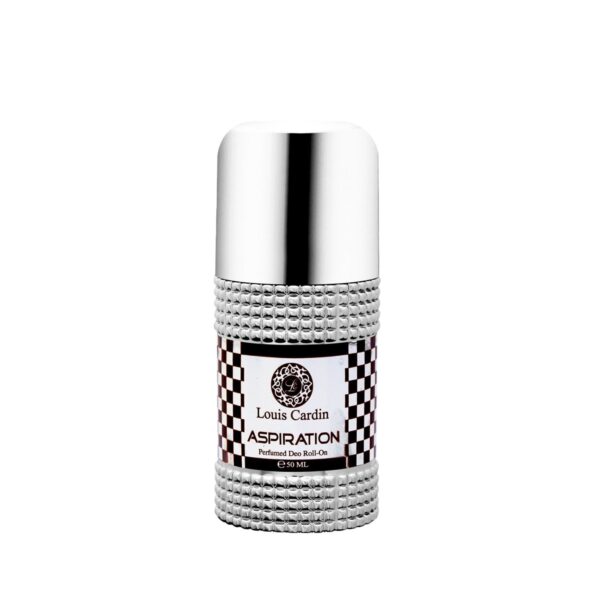 louis-cardin-aspiration-deodorant-roll-on-for-men-50-ml-1776167937 Louis Cardin, Aspiration, Deodorante roll-on, Per uomini, 50 ml