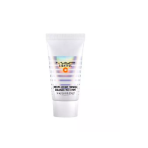 MAC, Lightful C, Crema detergente, 30 ml *Tester