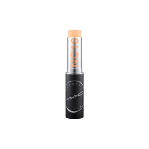 MAC, Studio Fix, Stick fondotinta, NC16, 9 g