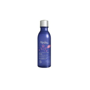 Melvita, Extraordinary Water, Biologico, Riempimento, Rosa, Lozione-siero, Per viso e collo, 100 ml *Tester