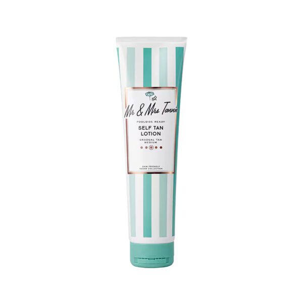 mr-mrs-tannie-self-tan-lotion-bronzing-self-tanning-lotion-150-ml-1760599270 Mr & Mrs Tannie, Mr & Mrs Tannie, Bronzatura, Lozione autoabbronzante, 150 ml