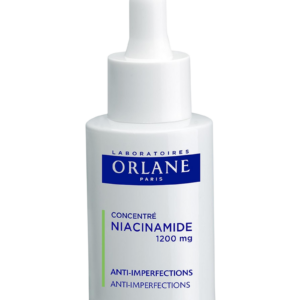 Orlane, Concentrates, Niacinamide, Anti-Imperfezioni, Concentrati, Per il viso, 30 ml