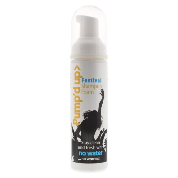 pump-d-up-coconut-foam-hair-shampoo-lightweight-texture-70-ml-1760967426 Pump’D Up, Coconut Foam, Shampoo per capelli, texture leggera, 70 ml