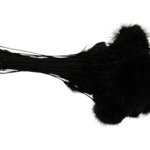 Impostare, Philly & Phill, Feather Marabou, Carta assorbente