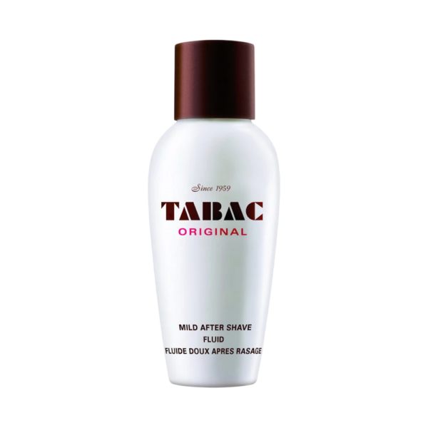 tabac-original-calming-cooling-pre-post-shaving-fluid-100-ml-1774954043 Tabac, Original, Calmante & rinfrescante, Fluido pre e post rasatura, 100 ml